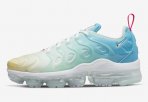 Air Vapormax TN Plus-046 Shoes