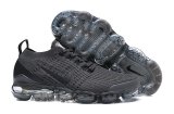 Women Air VaporMax 2019-017 Shoes