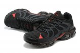 Men Air Max Terrascape Plus-020 Shoes