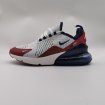 Women Air Max 270-020 Shoes