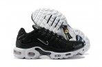 Men Air Max Tn-005 Shoes