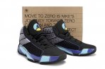 Men Air Jordans 38-004 Shoes