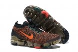 Men Air VaporMax 2019-011 Shoes