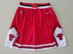 Basketball Shorts-129