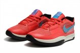 Wm/Youth Nike JA 1-004 Shoes