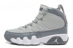 Air Jordans 9-008 Shoes