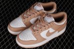 WM/youth Nike SB Dunk Low-019 Shoes