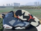 Men Air Jordans 6-004