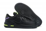 Women Air Force 1 Low-055 Shoes