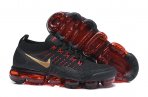 Men Air VaporMax Flyknit 2-026 Shoes