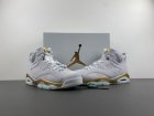 Men Air Jordans 6-025