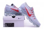 Women Air VaporMax 2018-002 Shoes