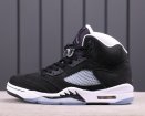 Men Air Jordans 5-003 Shoes