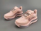 Wm/Youth Air Zoom Pegasus Premium-010 Shoes