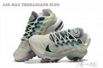 Men Air Max Terrascape Plus-004 Shoes