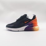 Men Air Max 270-008 Shoes