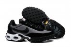 Men Air Max Tn 8-014 Shoes