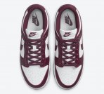 Men Nike SB Dunk Low-072 Shoes