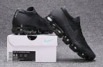 Women Air VaporMax 2018-006 Shoes