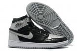 New Men Air Jordans 1-043 Shoes