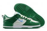 Men Nike SB Dunk Low-062 Shoes