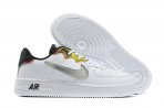 Men Air Force 1 Low-064 Shoes