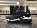 Men Vapor Max Plus TN V 720-002 Shoes