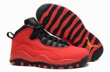 Men Air Jordans 10-003 Shoes