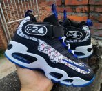 Nike Air Griffey Max 1 GS-007