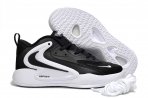 Men Nike Air Hyperset 2-003 Shoes
