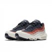 Men Air Max 95-021 Shoes