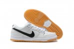 Men Nike SB Dunk Low-090 Shoes