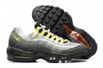 Men Air Max 95-052 Shoes