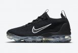 Women Air VaporMax 2021-027 Shoes