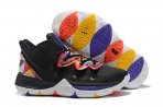 WM Kyrie Irving 5-004 Shoes