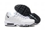 Men Air Max 95-058 Shoes