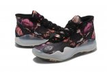 Men Kevin Durant 12-014 Shoes