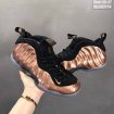 Air Foamposite One-022 Shoes