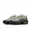 Men Air Max 95-011 Shoes