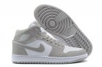 New Men Air Jordans 1-030 Shoes