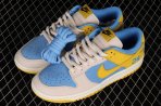 WM/youth Nike SB Dunk Low-006 Shoes