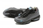 Men Air Max 95-031 Shoes