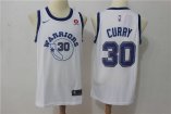 Golden State Warriors #30 Curry-031 Basketball Jerseys