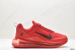 Wm/Youth Air Max 720 V3-006 Shoes