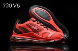 Men Air Max 720V6-001 Shoes