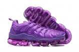 Air Vapormax TN Plus-031 Shoes