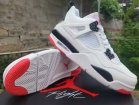 Men Air Jordans 4-130 Shoes