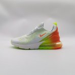 Women Air Max 270-005 Shoes