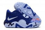 Men Nike PG 6EP-010 Shoes