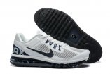 Men Air Max 2013-018 Shoes